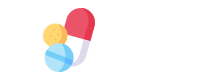 lecorpsshop.com